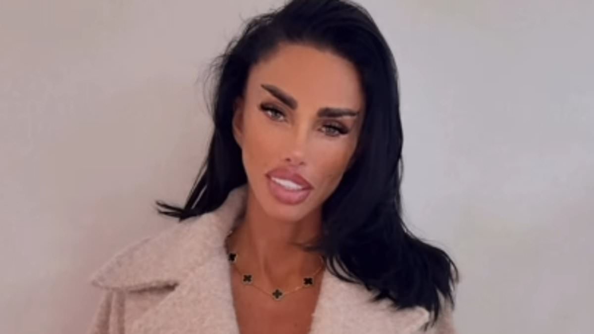alert-–-katie-price-reveals-new-cancer-scare-after-finding-lump-in-her-finger-–-23-years-after-first-diagnosis